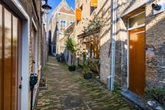 Haringstraat 6-15.jpg
